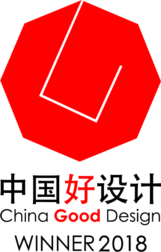 China Good Design