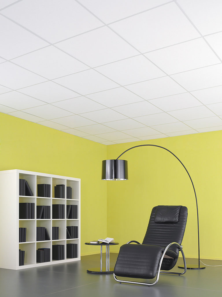 Armstrong Ceiling Tiles 266 Shelly Lighting