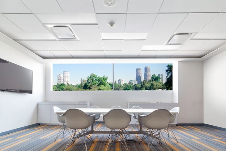 Detailaufnahme S 15a cliq