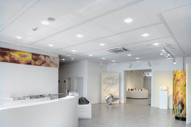 Detailaufnahme S 18p