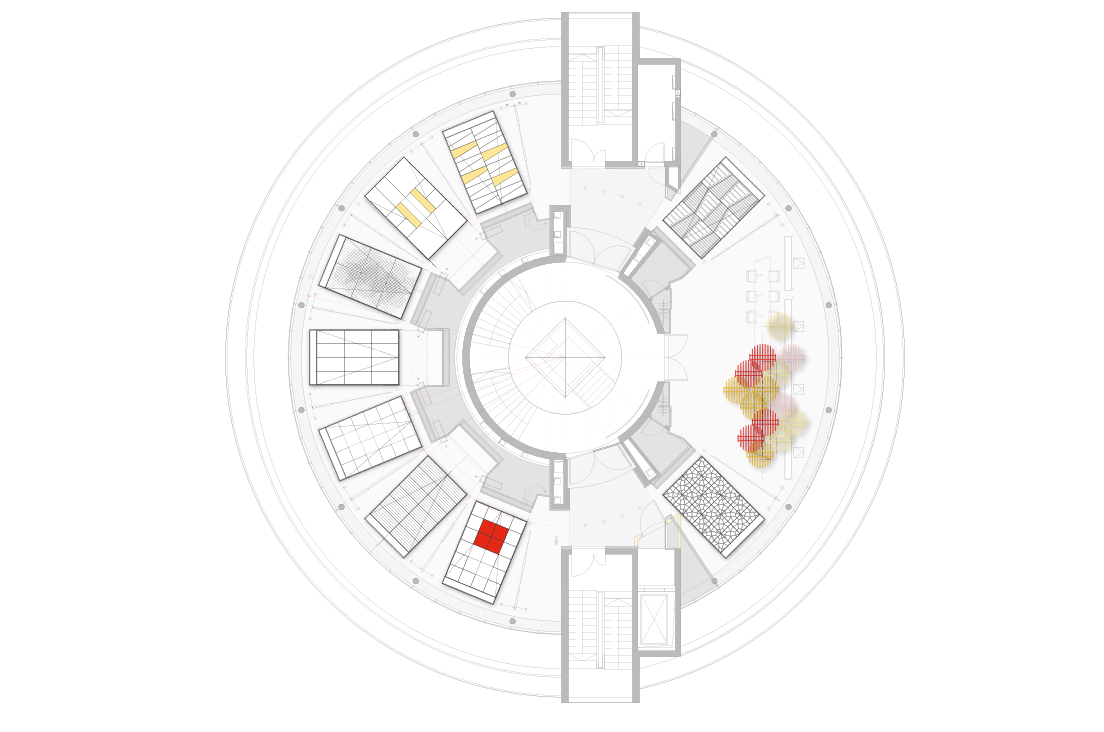 _0003s_0001s_0000s_0000_Rotation_120507