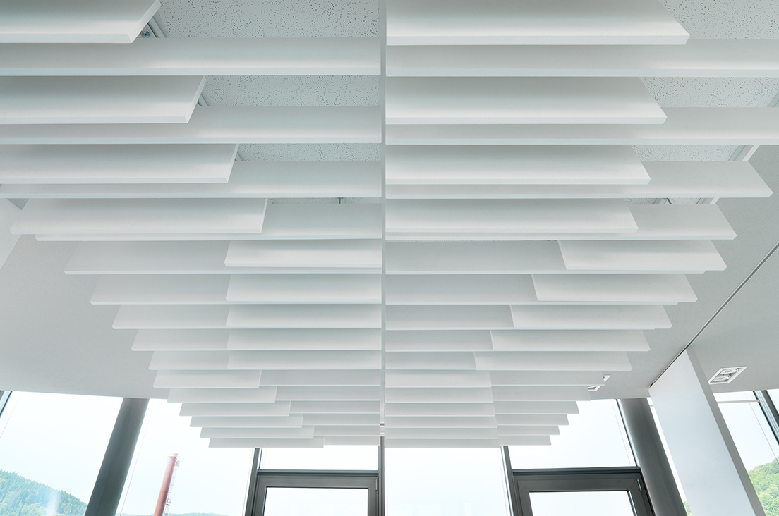 _0003s_0001s_0002_HT_OWA_Product08b_RGB