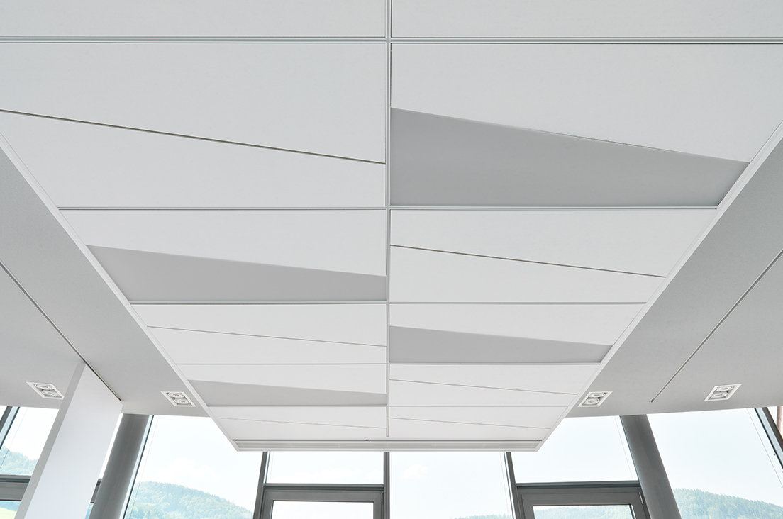 _0003s_0001s_0003_HT_OWA_Product07b_RGB