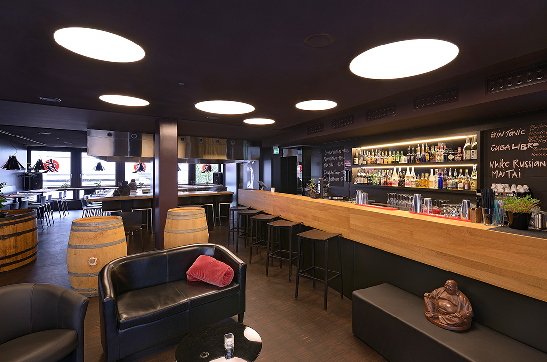 0wa_loesungen_web_small_01