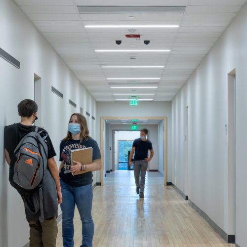 Bristol Agricultural High School, Dighton