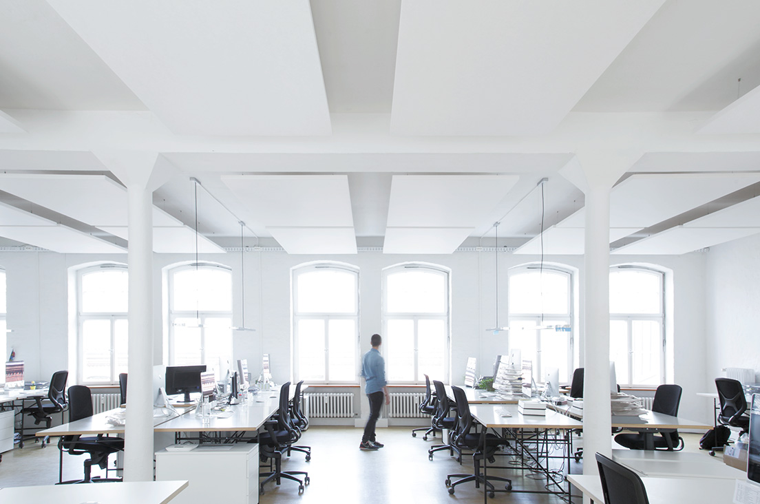 owa_loesungen_web_small_03