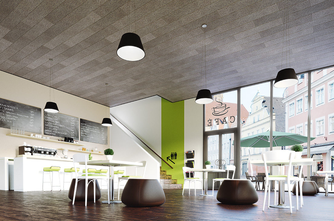 owa_loesungen_web_small_04