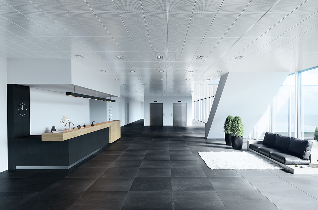 owa_loesungen_web_small_05