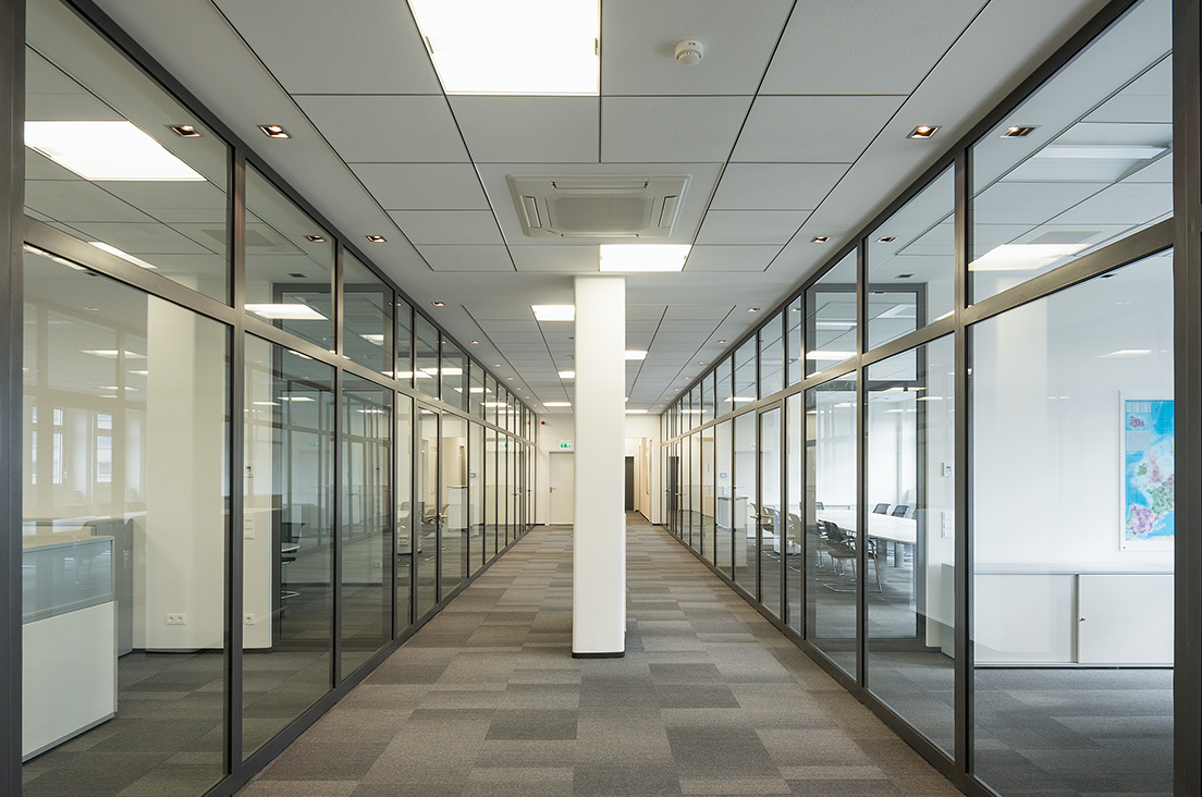 owa_loesungen_web_small_06