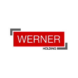 Werner Holding