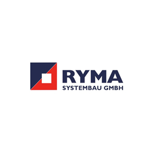 Ryma Systembau