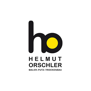 Helmut Orschler