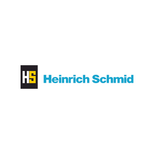 Heinrich Schmid