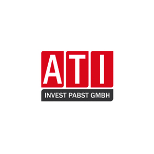 ATI Invest Pabst