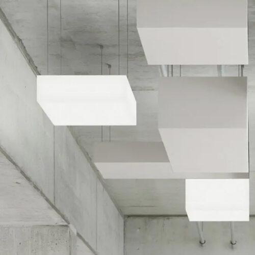 Corpus Q2 (4000 K; H=300 mm)