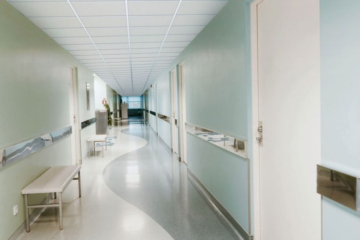 Detailaufnahme Finetta smart