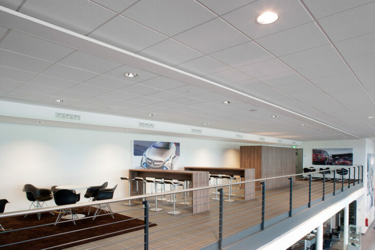 Detailaufnahme NEW Sandila/N