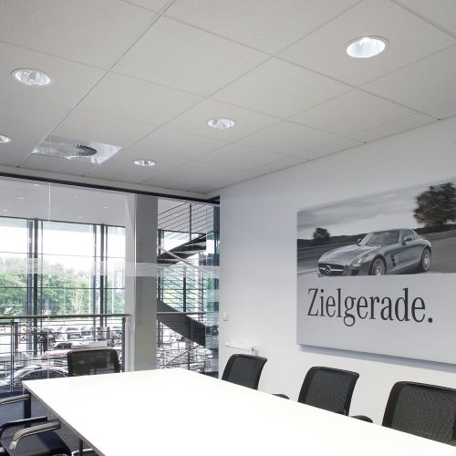 NEW Sandila NRC smart