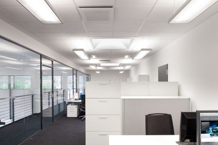 Detailaufnahme NEW Sandila/N smart