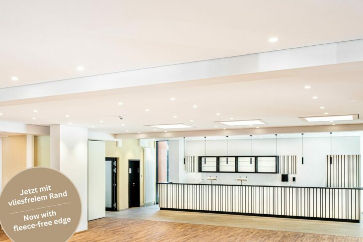 Detailaufnahme OWAplan90