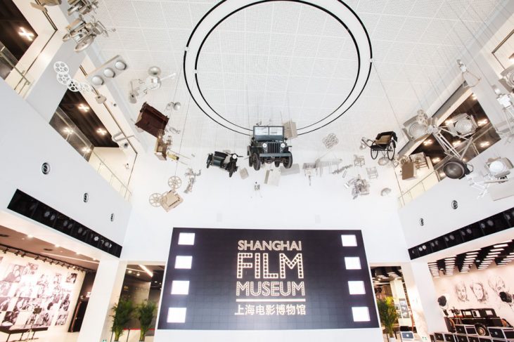 Detailaufnahme Qg8043