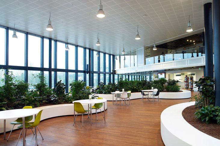 Detailaufnahme Rd1522