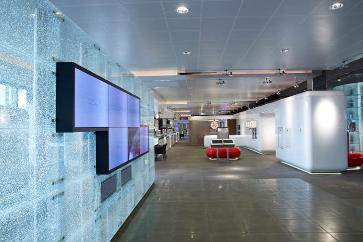 Detailaufnahme Rd2508