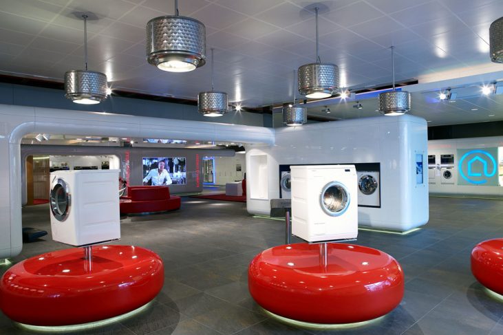 Detailaufnahme Rg2516