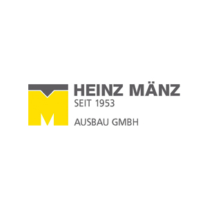 Heinz Mänz