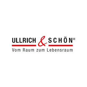 Ullrich & Schön