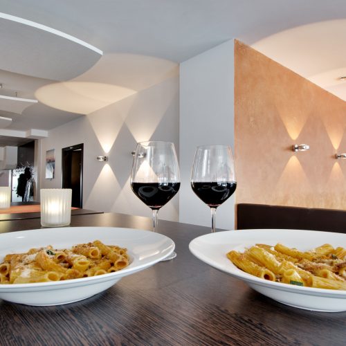 Pizzeria Da Vinci, Bad Kreuznach