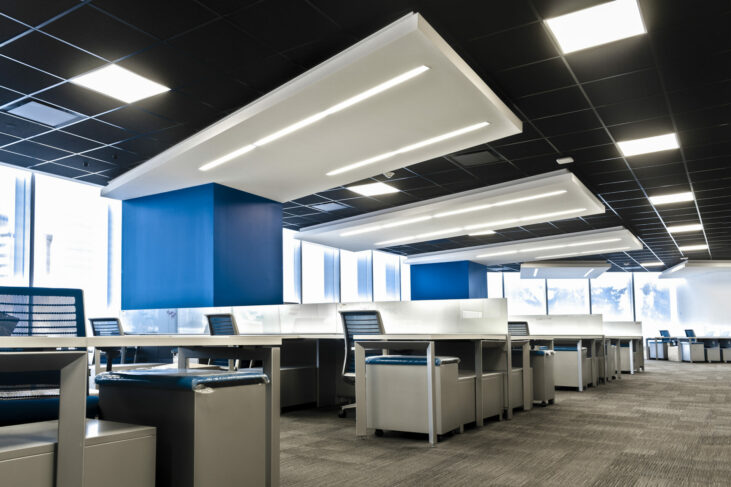 Detailaufnahme S 3 cliq