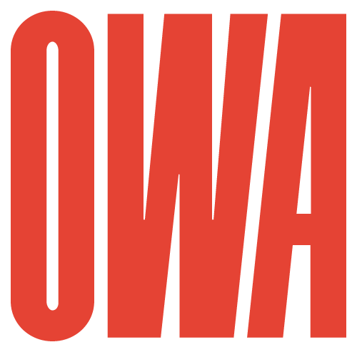 Accueil — OWA – Odenwald Faserplattenwerk GmbH