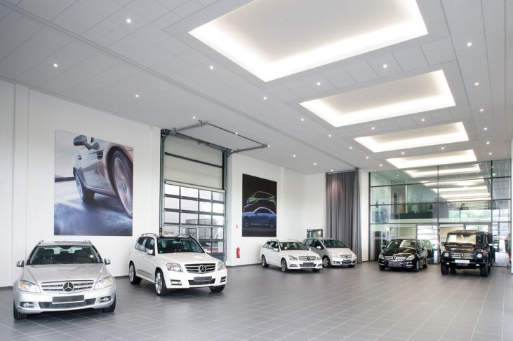 Detailaufnahme Sandila/N