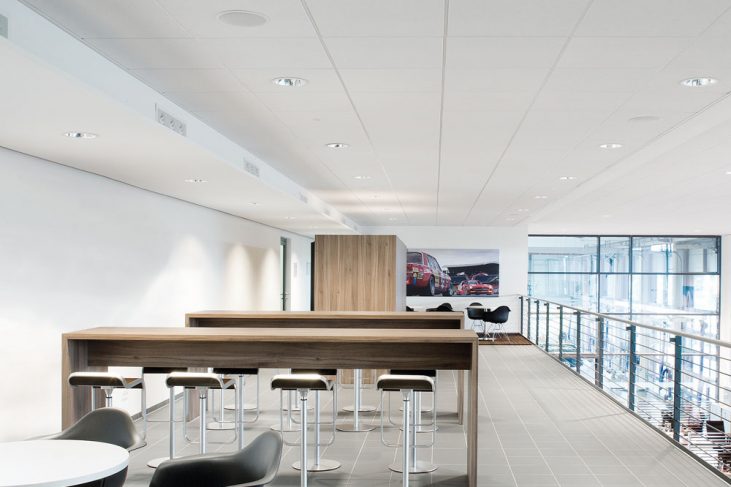 Detailaufnahme Sandila NRC