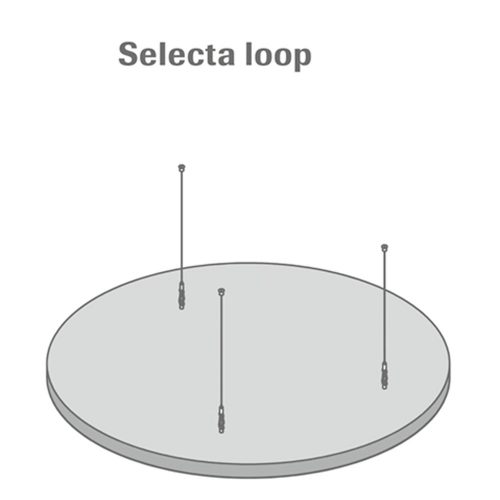 Selecta loop