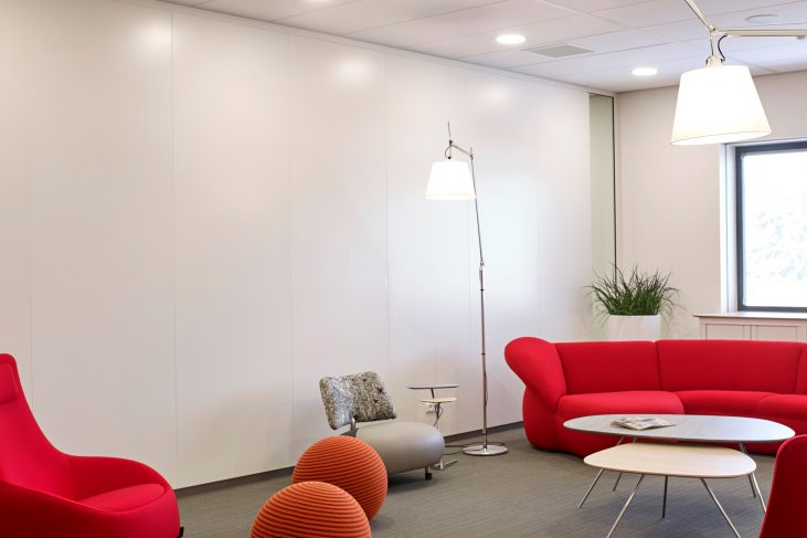 Detailaufnahme Sandila/N smart