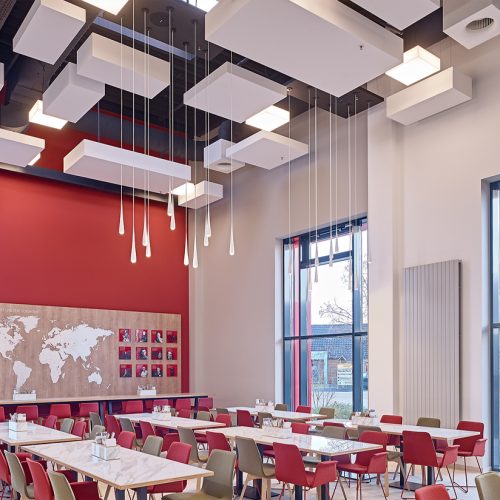 Beckhoff Automation GmbH & Co. KG, Germany