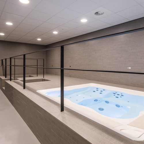 Willem II, Tilburg, NL