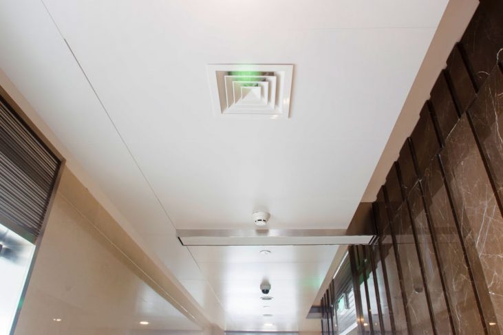 Detailaufnahme L0 sin perforar