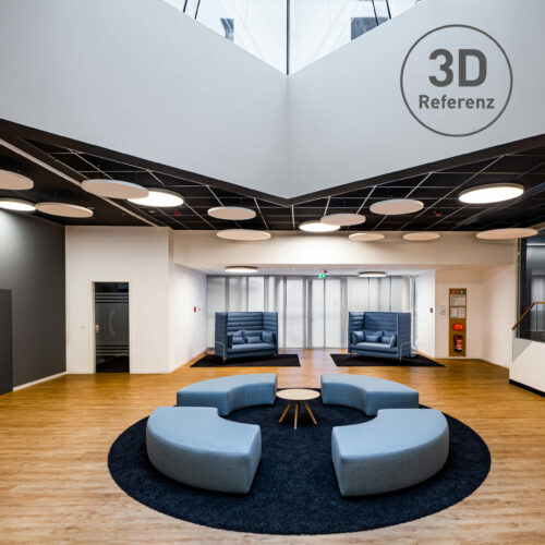 Volksbank Kurpfalz, Heidelberg