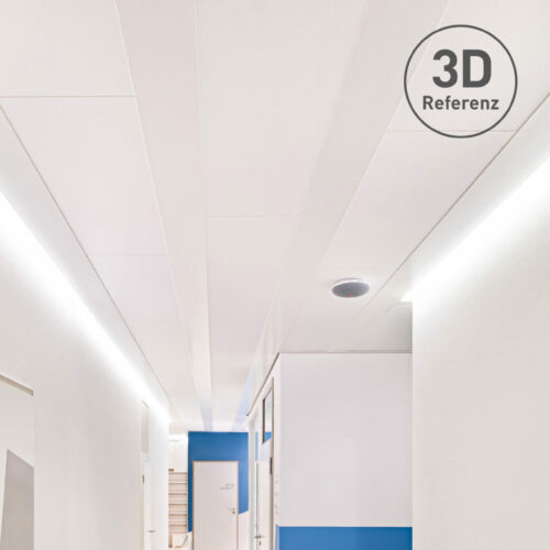 Palais Victoria, Bad Mergentheim