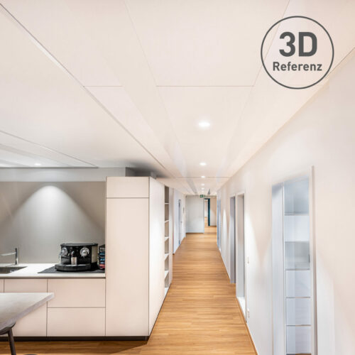 Steuerkanzlei euprax Perchtold & Partner, München