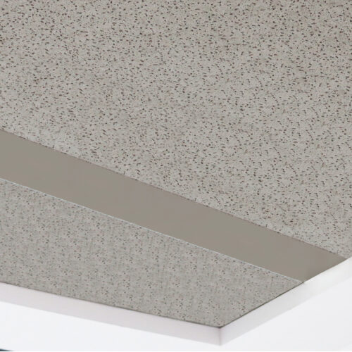 OWAtecta Archives — OWA Odenwald Faserplattenwerk GmbH