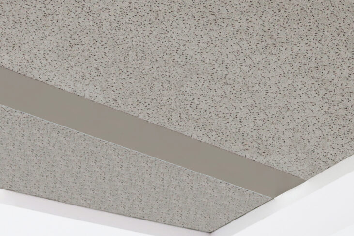 Detailaufnahme OWActive Edition 75