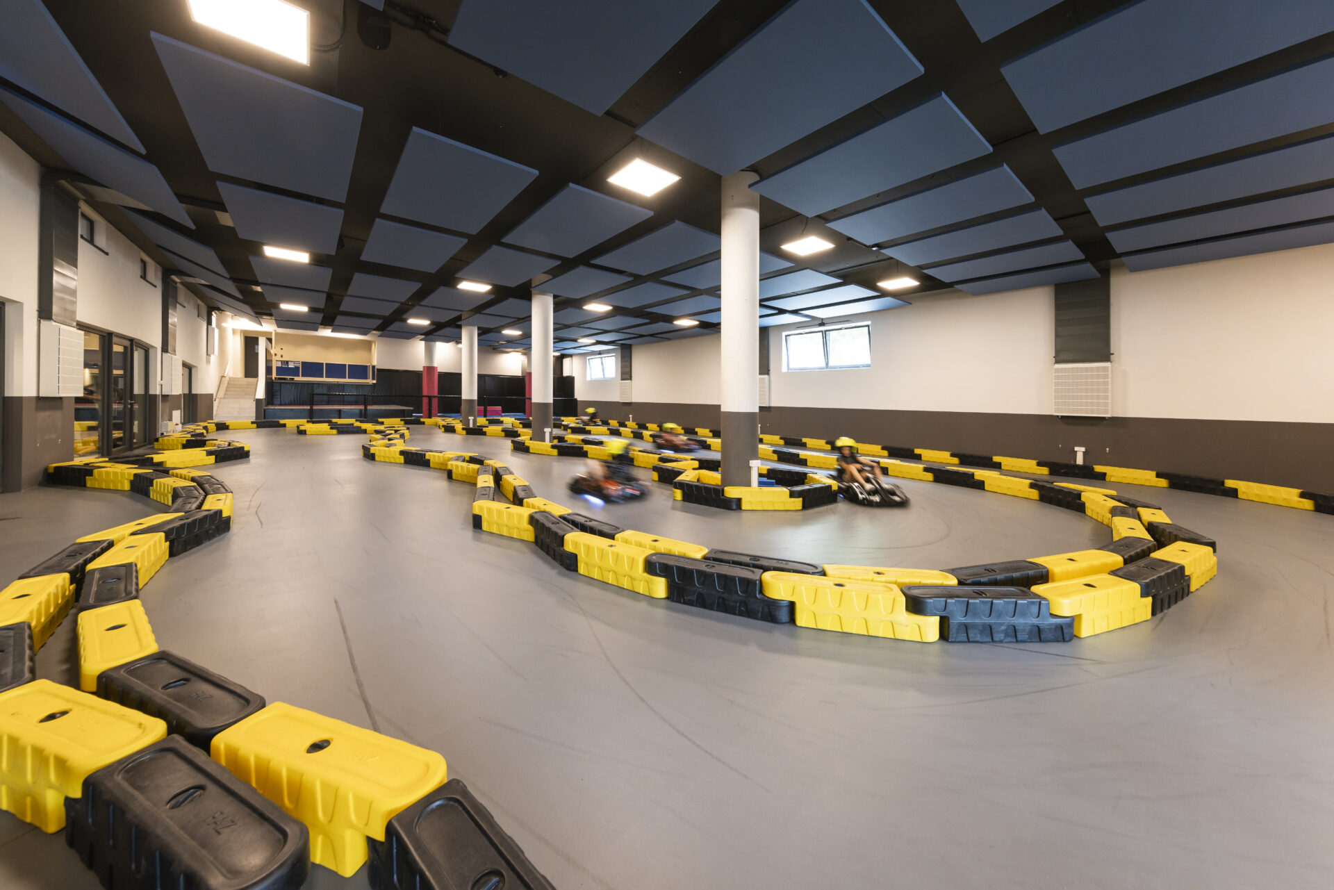 Andergassen-Druck-4089