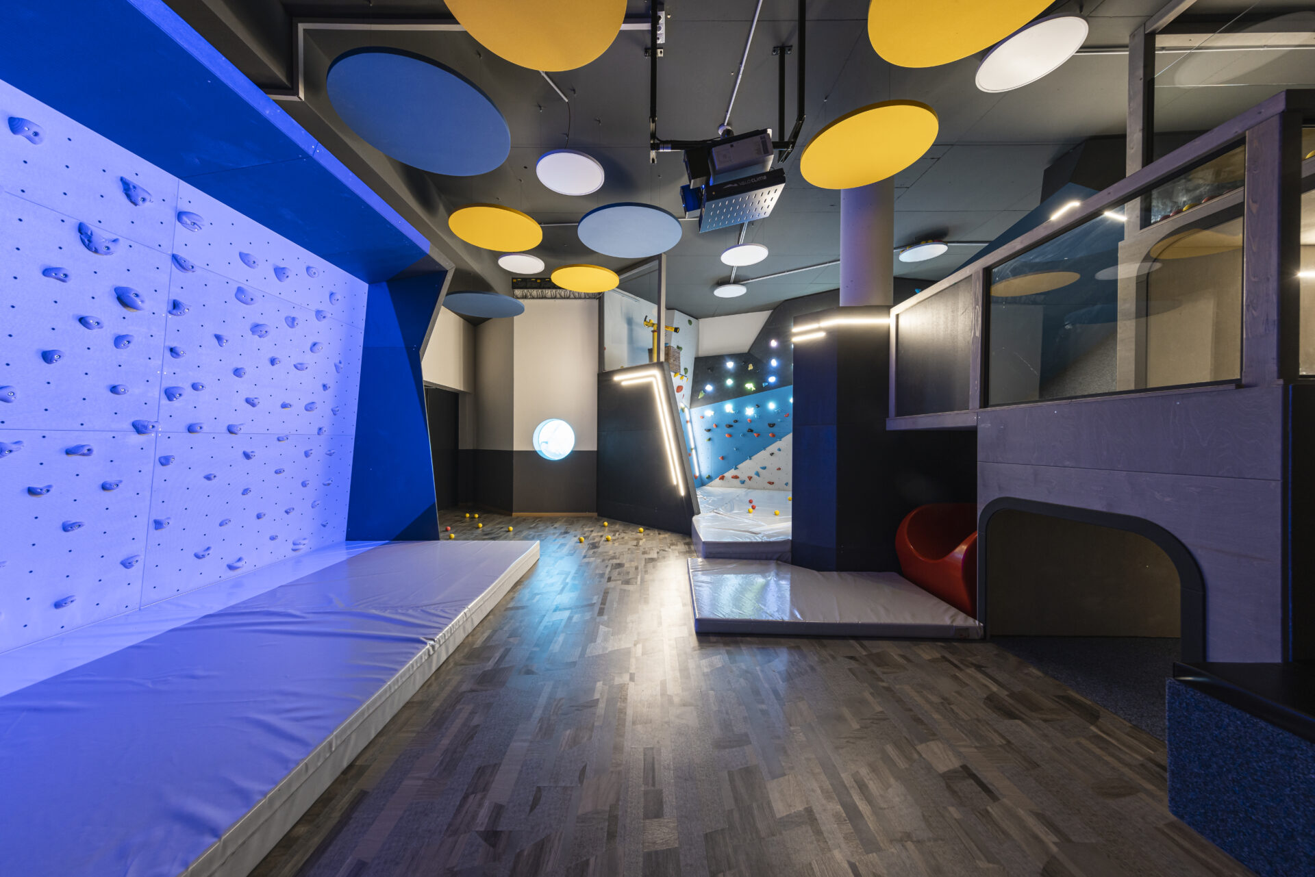 Andergassen-Druck-4184