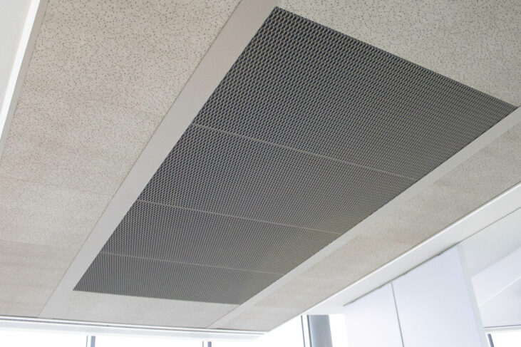 Detailaufnahme S 18p RAW