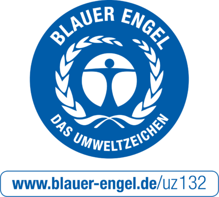 EPD