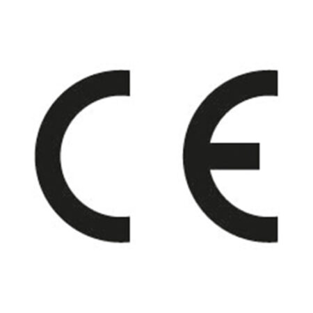CE